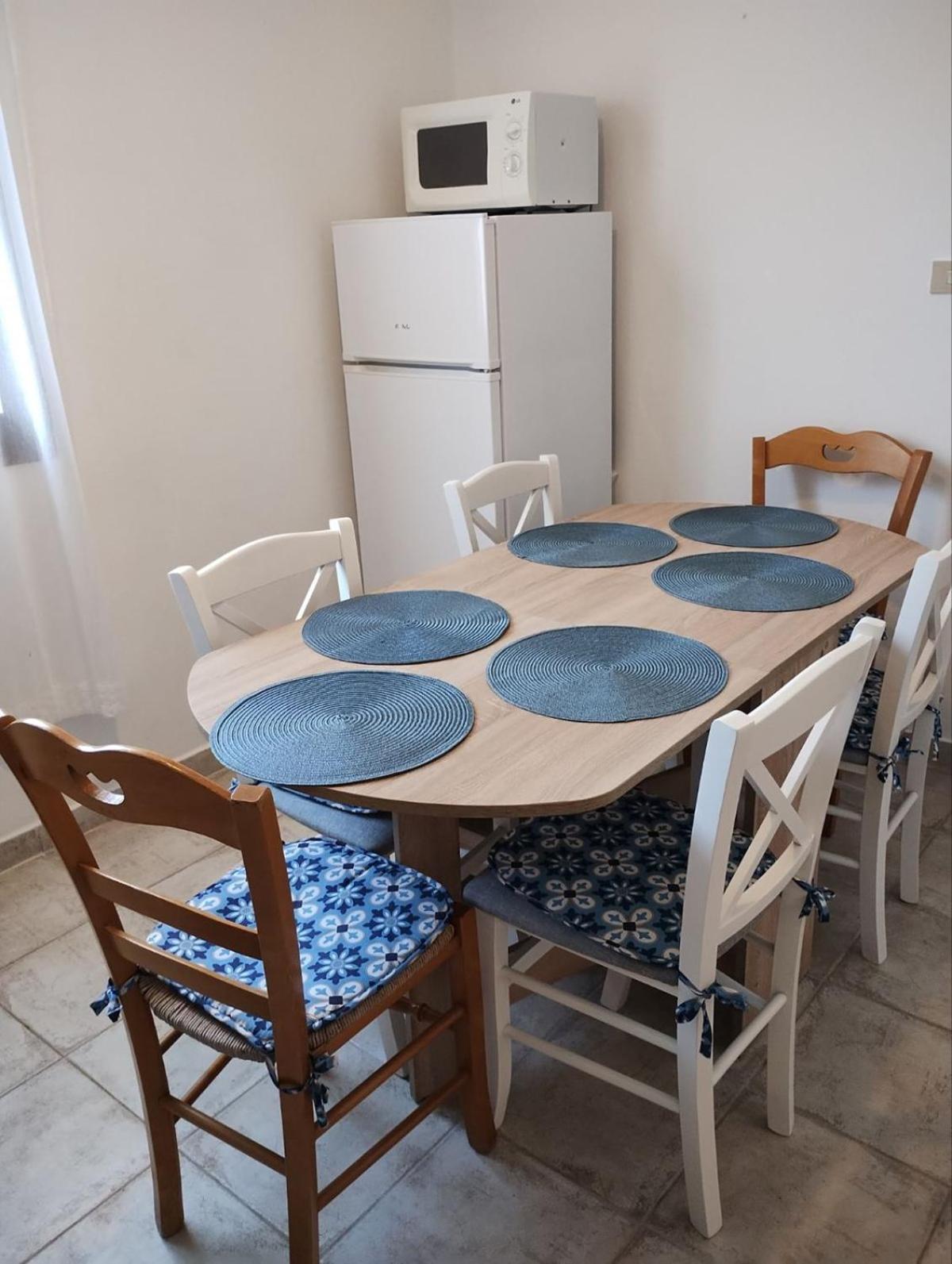 Apartments Aldo Banjole Εξωτερικό φωτογραφία